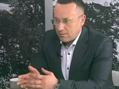 Як дружина нардепа Петруняка трате шалені гроші в Європі