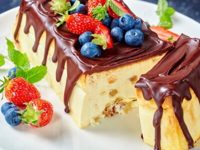 Автоцивілка для електрокарів: чи є різниця в тарифах та виплатах