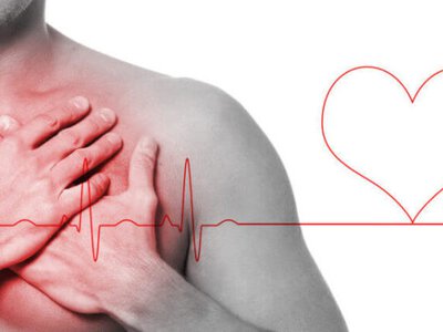 4 типові і небезпечні міфи про здоров’я серця