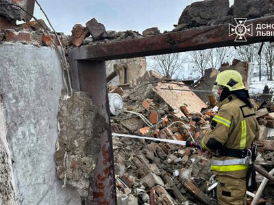 На доплати працівникам критичної інфраструктури уряд спрямував 281,3 млн грн