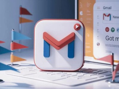 Google дозволила змінювати адресу Gmail: як це працює?