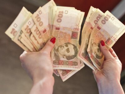 В Україні почали виплачувати 1500 грн: хто і коли зможе отримати допомогу