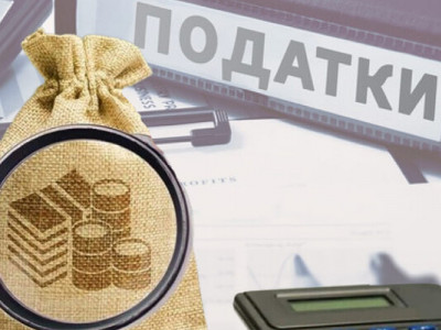 Що кожен ФОП має оплатити та подати у квітні 2026