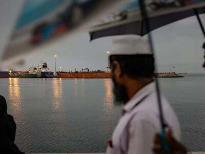 Тегеран висунув нову вимогу для припинення війни