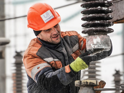 Чому Україна змогла відновити експорт електроенергії