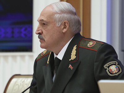 Чи вступить Білорусь у війну та як це може змінити фронт