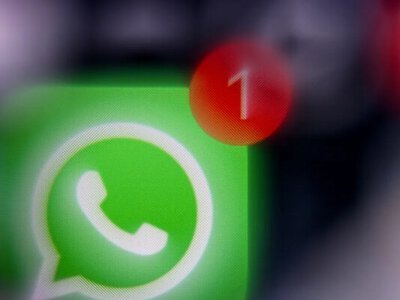 WhatsApp заявив про шпигунську атаку через фейковий застосунок