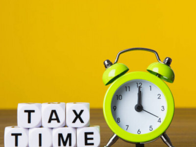 Ділити шкуру ще не вбитого ведмедя: як країни оподатковують неотриманий прибуток