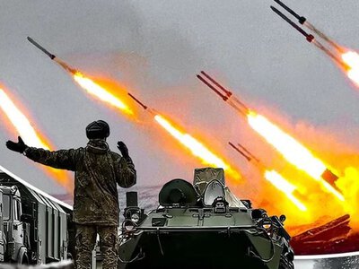 Bloomberg назвав нову дату закінчення війни в Україні