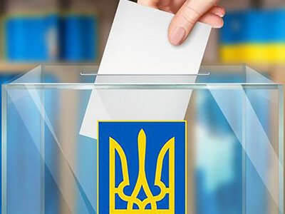Для підготовки повоєнних виборів Україні потрібно до півроку — Корнієнко