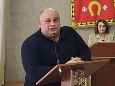 Пініса звільнено від відповідальності за ДТП: що відомо про гучну справу?