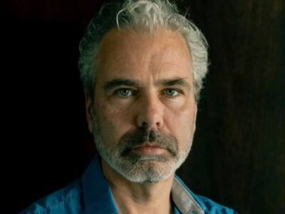 ChatGPT обманював користувача і зруйнував його життя