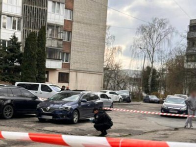 Міноборони відреагувало на вбивство військового ТЦК у Львові: «Система мобілізації потребує змін»