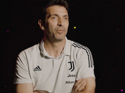 Буффон залишає Італійську футбольну федерацію: ветеран йде слідом за керівництвом