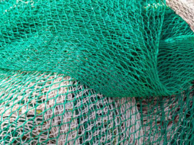 Італійський законопроєкт передбачає передачу сіток для фронту в Україні