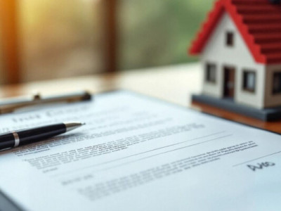 У Мінфіні роз'яснили, які правила фінмоніторингу діють при угодах з нерухомістю