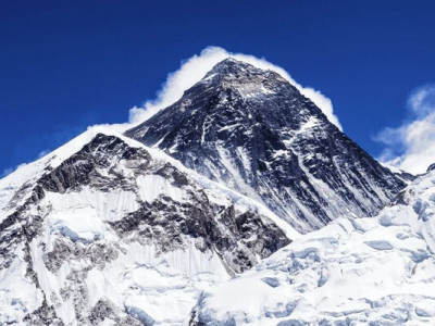 Заробили на страховках майже $50 млн: у Непалі викрили аферу з нібито отруєнням альпіністів гідами