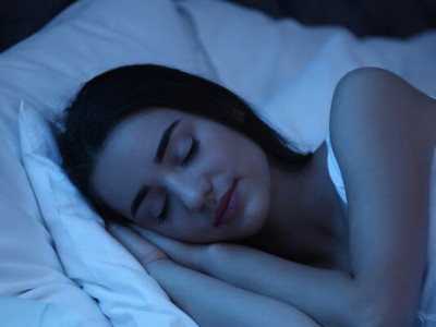 Які сни перед Великоднем вважаються віщими і що вони означають?