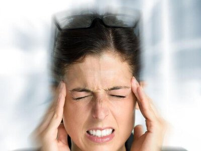 Туман у голові: чотири шкідливі звички, які руйнують ясність мислення