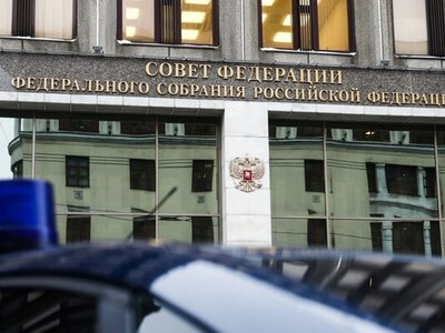 У рф планують залишити чинними закони воєнного часу навіть після завершення війни - ЦПД