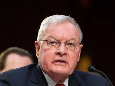 Келлог закликав замінити НАТО новим альянсом за участю України