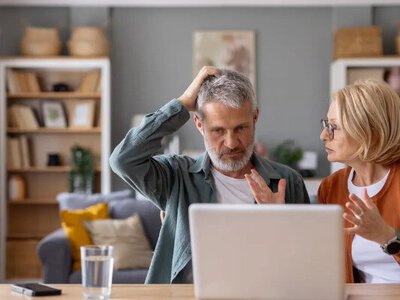 Як підтвердити страховий стаж без трудової: сім документів