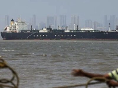 Країни Перської затоки планують прокласти нові трубопроводи через блокаду Ормузької протоки