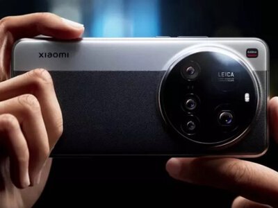 Xiaomi протестувала революцію: 3-нм процесор та модульна камера майбутнього