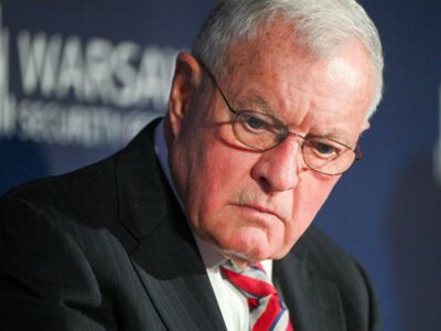 Келлог розкритикував НАТО й запропонував створити альянс за участі України