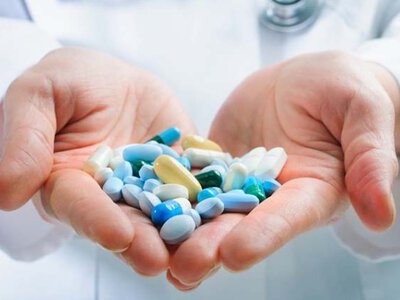 У програму Доступні ліки додали нові препарати: список