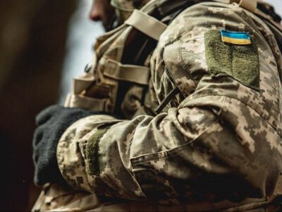 Новий закон переверне все: ТЦК і ВЛК можуть масово піти під суд