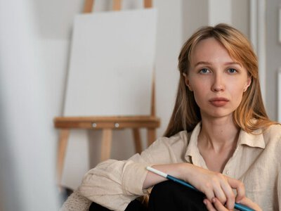 Твій знак зодіаку і твій характер: де зв’язок