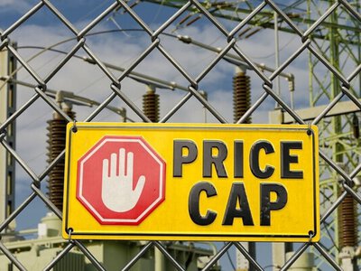 Повернення жорстких прайс-кепів спричинило нову хвилю відключень, – Кудрицький