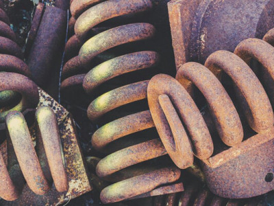 Здати металобрухт вигідно: топ-5 порад, щоб заробити на металах більше