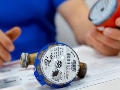 Як змінився порядок повірки лічильників 