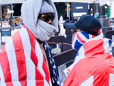 Чісора проти Вайлдера: де подивитись бій в Україні