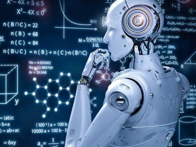 Штучний інтелект вперше успішно здав надскладний тест Humanity’s Last Exam - що це означає