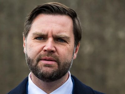 Розкол у команді Трампа: Венс виступив проти війни в Ірані