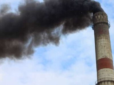 У Києві з’явиться триступенева система теплопостачання з мобільними «тепловими швидкими»