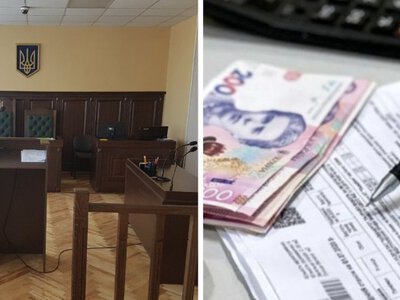 Жителька Чернігівщини має повернути 25 тис грн субсидії: причина