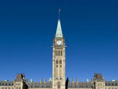 Канада виділить Україні майже $40 млн гуманітарної допомоги