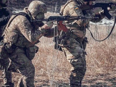 Військова чи цивільна: як визначають пенсію після служби