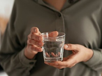 Найкращий ранковий напій для нирок: дієтологи назвали єдиний правильний варіант