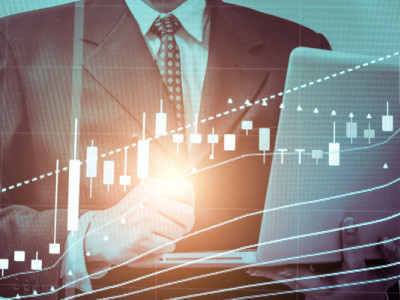 Поки ціни на паливо зростають, п’ять країн ЄС вимагають оподаткувати надприбутки енергетичних компаній