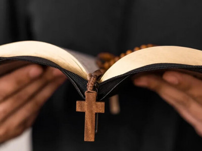 В Україні розширили можливості бронювання священнослужителів