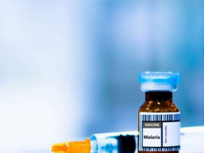 США змінюють систему постачання ліків проти ВІЛ і малярії