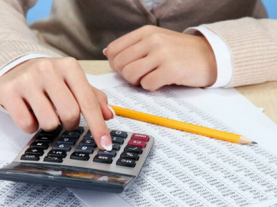 Компенсація за відпустку: у яких випадках криворіжцям виплатять гроші