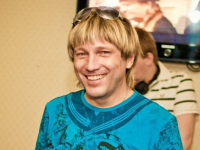 Як так можна цинічно брехати? Лері Вінн – про придворні виступи для Леоніда Кучми, бійку з Віктором Павліком та гроші від Олега Винника