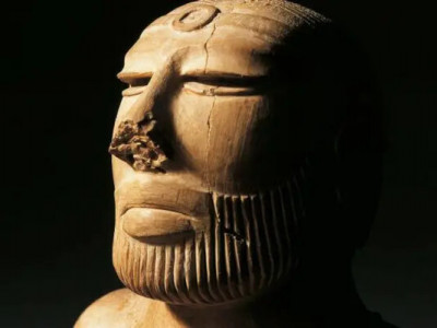 Квартали багатоповерхівок, туалети із змивом – цивілізація, яка випередила свій час і безслідно зникла. Чому ми так мало знаємо про них (ФОТО)