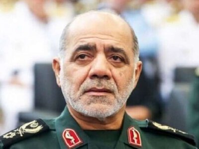 Іран відповів на ультиматум Трампа щодо Ормузької протоки: деталі